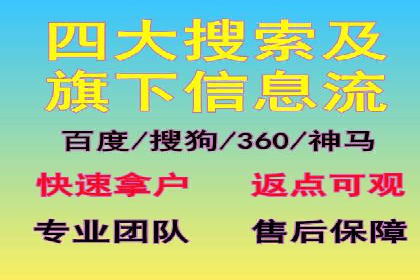 案例解读：SEM数据分析与应用