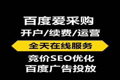 竞价代运营在SEM推广中的应用与效果评估